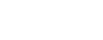 ご利用方法 How