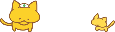 アクセス access