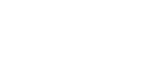 ご利用方法 how to